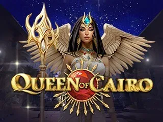 Game
