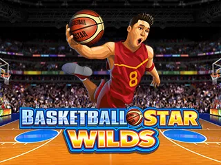 Game