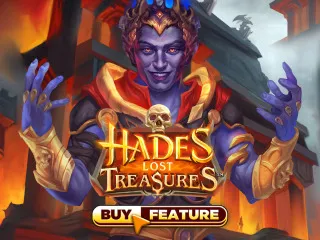 Game