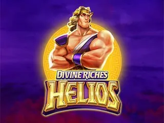Game