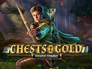 Game