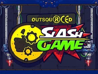 Game