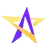 Playstar