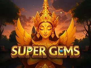 Game