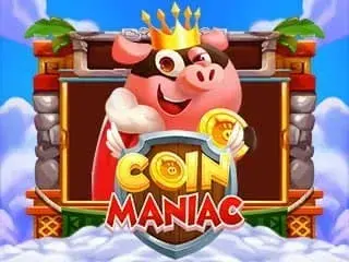 Game