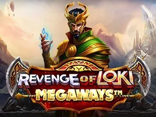 Game