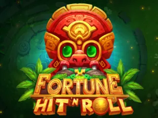 Game