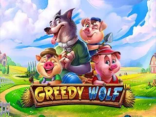 Game