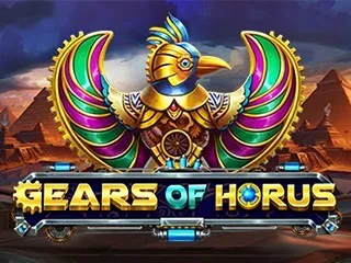Game