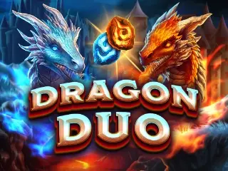 Game