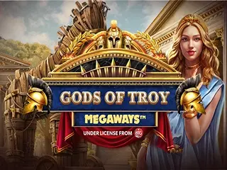 Game