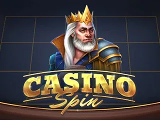 Game